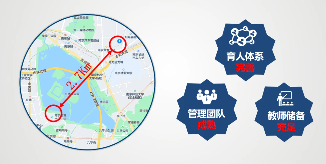 如何设计适合青少年的篮球对抗训练计划_1